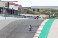 may-2019;motorbikes;no-limits;peter-wileman-photography;portimao;portugal;trackday-digital-images